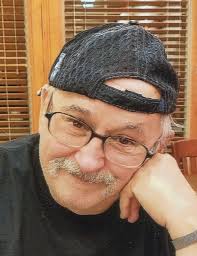 Obituary information for Michael Edward Higgins