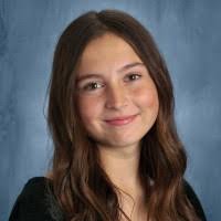 60+ "Barlow" profiles