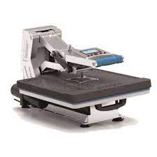 Free Ship 1pcs St 4050 Multiple Auto Pneumatic 3d Hydraulic High Pressure Digital T Shirt Heat Press Machine Heat Press Machine Press Machine Hydraulic