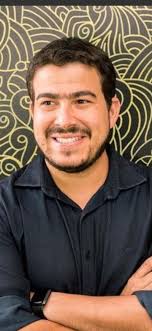 Eles & Elas brilharam em 2021