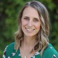 Blue Zones: A Path to Reduce Alzheimer's and Dementia Risk