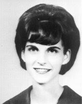 PICTURES, CLASS OF 1966