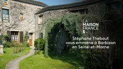 La maison france 5, anciennement intitulée question maison, est une émission de décoration et d'aménagement. La Maison France 5 En Replay Revoir Toutes Les Emissions De La Maison France 5 En Replay