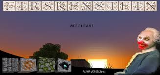 By mizuno | medieval resource packs. Firskenstein S Medieval Minecraft Pe Texture Packs