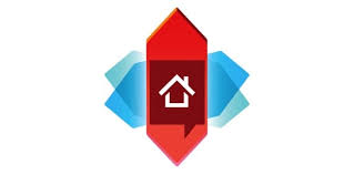 Kitkat launcher helps you create pure android 4.4 kitkat launcher experience on your android (4.0.3+) device. Nova Launcher Trae Un Toque A Android 4 4 Kitkat En Esta Version Beta Androidsis