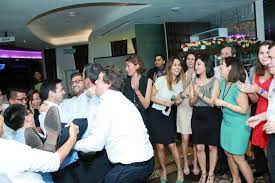 It was formed by a group of experience personnel in the field of pharmaceutical marketing and. Servier Farma Outstanding Home Facebook