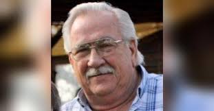 Oscar Larry Duty Obituary