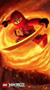 Spin Rojo Ninjago De Lego Decoracion Cumpleanos Cars Sakura Y Shaoran Lloyd garmadon lego ninjago mask costume, stranger png clipart. pinterest