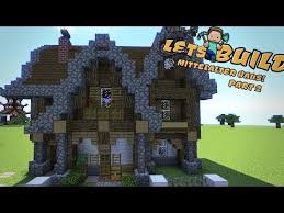 No matter what type of games you like, you will always find what you want at here, including girl games, boy games, cooking games, dress up games, puzzle games, kids games, strategy games, action games, sport games, minecraft games and a lot more. Mittelalterliches Haus Bauen Minecraft Tutorial Part 2 Youtube Haus Bauen Minecraft Hauser Zum Nachbauen Minecraft Hauser Modern