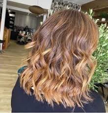 Find hair salons near you or browse our salon directory. Balayage Ombre Hair Salon Serving Bournemouth Poole
