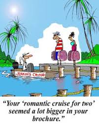 Check spelling or type a new query. 7 Vacation Funny Ideas Vacation Funny Vacation Humor