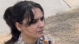 Stephanie Pholi: Con artist swindles Moruya couple with fake Facebook ad