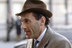 A Very English Scandal: television series shows enduring interest in Thorpe  affair