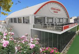 gozde dugun davet esenyurt dugun fiyatlari dugunbuketi com