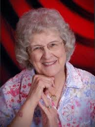 Marilyn Rom Obituary (2022)