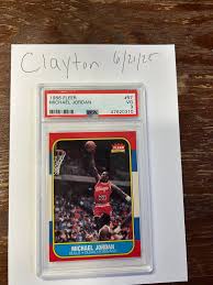 Image result for Schiefer Blau 1986 Fleer