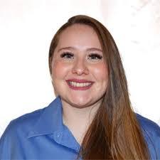 Amy Nuno's Instagram, Twitter & Facebook