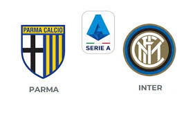 We found streaks for direct matches between parma vs inter. Preview Pertandingan Parma Vs Inter Milan Inter Milan