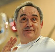 Immagine in miniatura