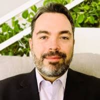 Dean Gonzalez Email & Phone Number