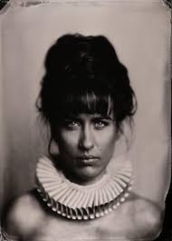 RPS International Photography Exhibition 164 Guide by Royal Photographic  Society