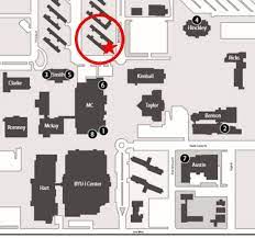 The argonaut ui parking services adds new category. Our Location