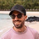 wifi_andre的instagram账号分析与统计数据| StarNgage Plus