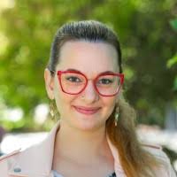 60+ "Lundin" profiles