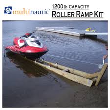 Not rated $ 10.00 add to cart. Boat Docks Boat Docks Hardware The Home Depot Canada