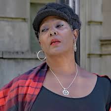 In Disguise (feat. Speedy Babyy)