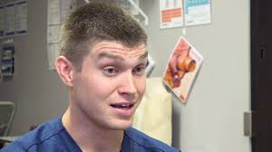 Terre Haute Regional Hospital