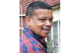 Whitney Smithers Obituary (2021)