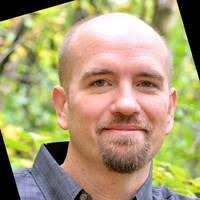 Marc Sing D.C., D.I.A.N.M, D.A.C.O., A.B.I.M.E., C.I.C.E.