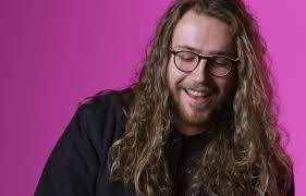 Veut, veut pas avec Mathieu Dufour