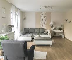 Wenn du auf der suche nach ersatzbezügen für die wohnzimmer/esszimmer serie bist, dann findest du hier die perfekten und personalisierten bezüge. Facebook