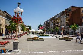 Se pot face și căutări personalizate prin zipcode.direct, de exemplu cod postal bucuresti, coduri postale arad, cod postal oradea, sau prin introducerea codului poștal (căutare după cod). Orasul Sannicolau Mare Obiective Turistice Timis DeÈ™tepÈ›i Ro