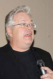 Creating healthier lives