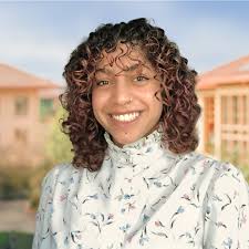 School of Engineering