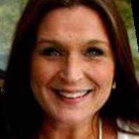 10+ "Carina Frey" profiles