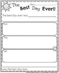 Therefore, most teachers plan some activities and introduce learning with fun during easter time in the classrooms. 9 Recount Writing Ideas Recount Writing Writing Writing Activities
