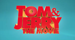 Additional movie data provided by tmdb. There S A Tom Jerry Movie Coming In 2021 Here S The Trailer