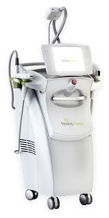 Offering calgary professional laser hair removal services for over 10 years. Laser Skin Care And Hair Removal Brentwood Tennessee