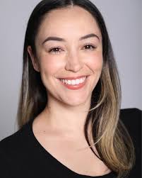 Dulce Campos (@ddcedanielle13) · Instagram photos and videos