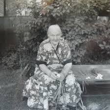 Writing Process Blog Hop