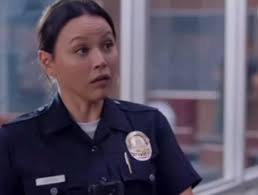 Lucky and Aaron Tie Breaker