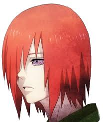 Nagato Render 1 By Kuro Vs Shiro Nagato Uzumaki Naruto Uzumaki Naruto Shippuden Sasuke
