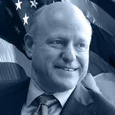 2021 Public Sector Summit: Digital Transformation in the Age of Insight