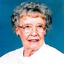 Helen 'Tweety' Diemer Obituary