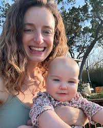 If I ever doubt there's something greater out there, I just remember the  miracle it is that life brought you to me ❤️ You, who wants to stay in  fancy houses on