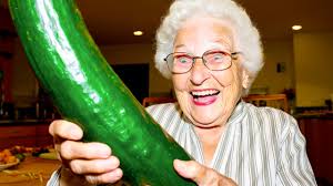 Idiots Laughing At Unusual AI Videos